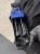 1-600x800.png.webp