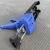 2-2-600x600.png.webp