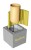 komin-systemowy-6-m-fi-180-mm-schiedel-rondo-plus (1).jpg