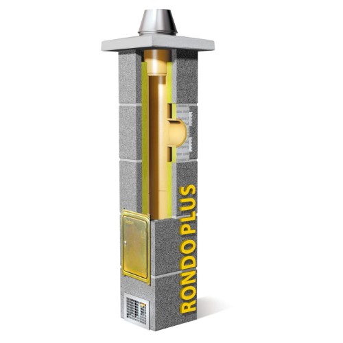 komin-systemowy-6-m-fi-180-mm-schiedel-rondo-plus.jpg