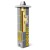 komin-systemowy-6-m-fi-180-mm-schiedel-rondo-plus.jpg