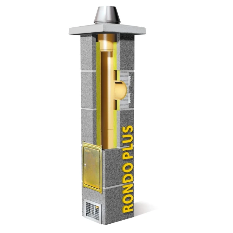 komin-systemowy-6-m-fi-180-mm-schiedel-rondo-plus.jpg