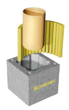 komin-systemowy-6-m-fi-180-mm-schiedel-rondo-plus (1).jpg