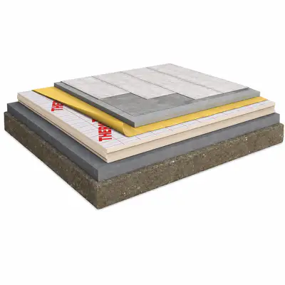 plyty-pir-5-cm-thermano-deck-top-1200x2400-mm-balex-metal (2).webp