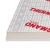 plyty-pir-5-cm-thermano-deck-top-1200x2400-mm-balex-metal.webp
