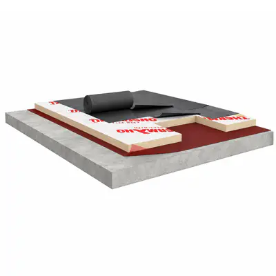 plyty-pir-5-cm-thermano-deck-top-1200x2400-mm-balex-metal (3).webp