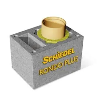 komin-systemowy-7-66-m-fi-200-mm-schiedel-rondo-plus-z-wentylacja.png
