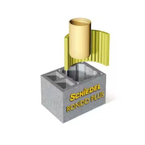 komin-systemowy-9-33-m-fi-200-mm-schiedel-rondo-plus-z-podwojna-wentylacja.png