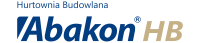 Shoper demo - strona główna