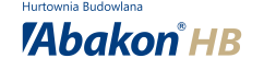Shoper demo - strona główna