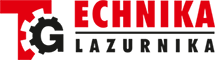Producent: Technika Glazurnika (przejdź do produktów)