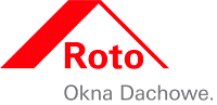 Producent: Roto (przejdź do produktów)