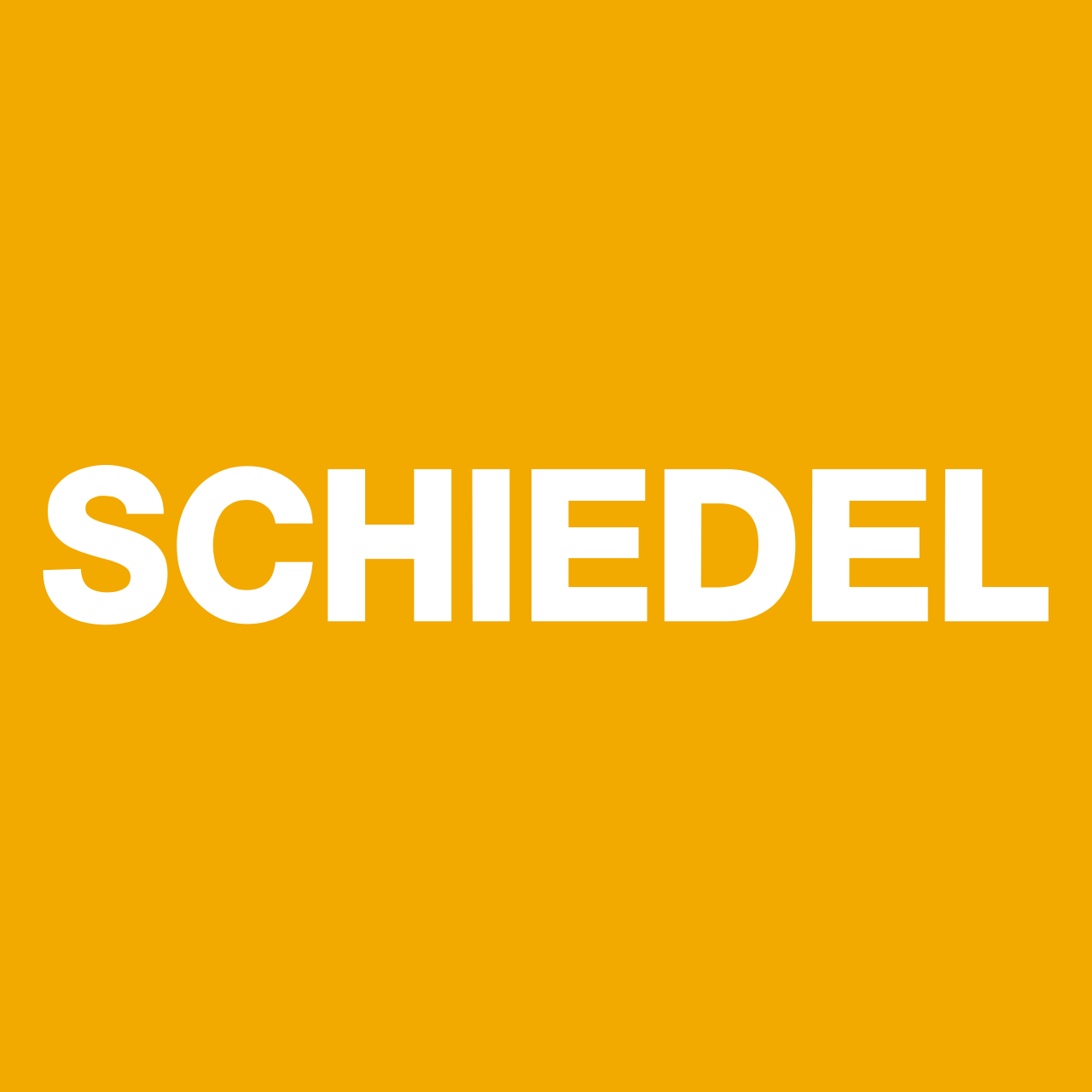 Producent: Schiedel (przejdź do produktów)